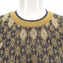 CHANEL P61678K47259 Đầm - Hàng hiệu Chính hãng 815989