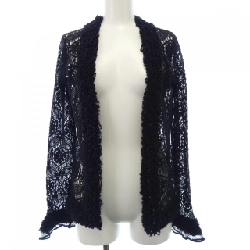 【Khuyến mãi】Áo khoác cardigan CHANEL