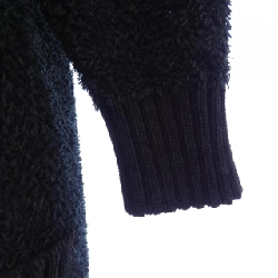 Đồ khoá DRAWER 6515-199-0388 Áo cardigan dài 635030