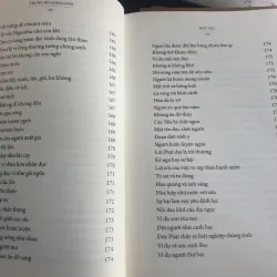 Trung bộ giảng giải - tập IV 569832