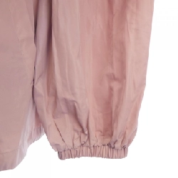 【Mã giảm giá】SUPER BEAUTY Áo khoác 640155