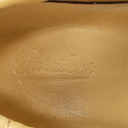 Giày sneaker PARA BOOT PLAY/FAST - Hàng hiệu Authentic 905680