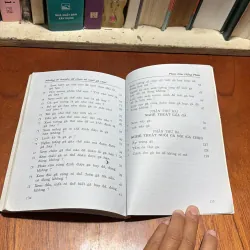 II Bí Truyền Về Cách Chọn Và Nuôi Gà Đá, Gà Chọi - Phan Kim Hồng Phúc - 2014 931828