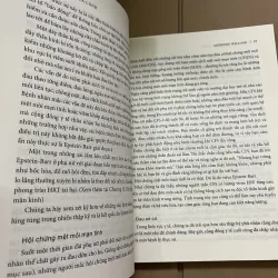 Cơ thể tự chữa lành 977004