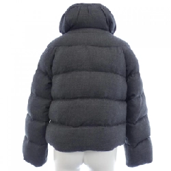 Áo khoác lông vũ MONCLER 641398