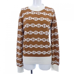 HERMES CHAINE D'ANCRE 5E2697DF Áo len