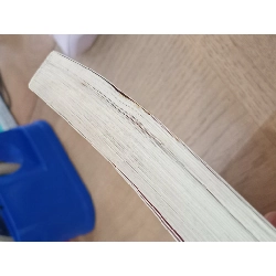 Nhật ký tiểu thư Jones - Helen Fielding 703429