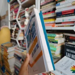 10 Phẩm Chất Quyết Định Sự Thành Công Của Tuổi trẻ 🌱 972759