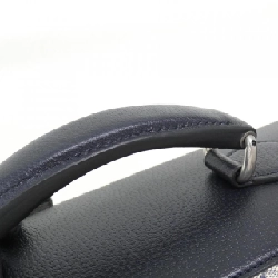 Gucci GUCCI SAVOY 700375 9C2SF Túi đựng đồ 614507