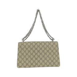 Túi xách vai Gucci DIONYSUS 400249 KHNRN - Hàng hiệu Authentic 768084