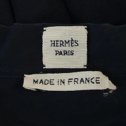 Đầm HERMES - Hàng hiệu Authentic 815212