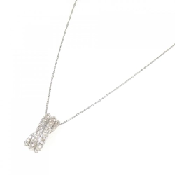 Dây chuyền kim cương PT900/PT850 1.00CT - Hàng hiệu Chính hãng 859929