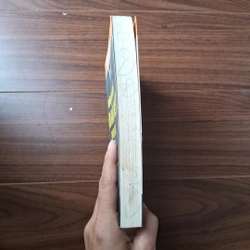 Những bí quyết bán bảo hiểm thành công 531699