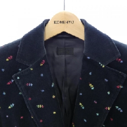 Paul Smith BLACK Set - Hàng hiệu Authentic 827695