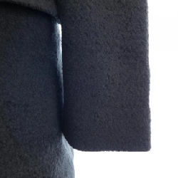 【Mã giảm giá】AK+1 Áo khoác 635464