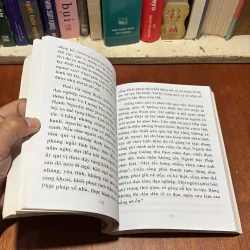 Làm Thế Nào Để Tiêu Trừ Nghiệp Chướng, Thắng Tiến Đến Thành Phật - Thích Minh Kiết - 2010 791455