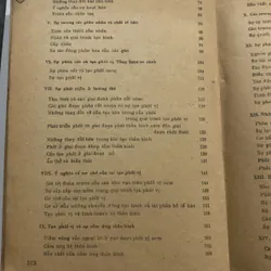 Phôi sinh học hiện đại, CHARLES W. BODEMER 709172