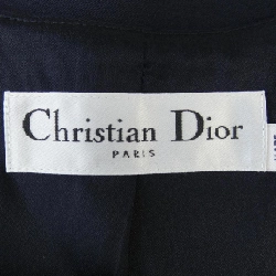 Christian Dior 6C21115A1148 Váy 646500