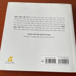 Chữ xưa còn một chút này Nguyễn Thuỳ Dung 541215