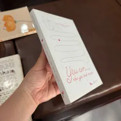 Yêu Em Như Yêu Sinh Mệnh - Vương Tiểu Ba & Lý Ngân Hà - K4 1029505