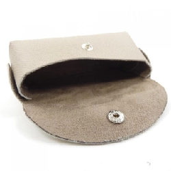 【Khuyến mãi】Bonaventura BONAVENTURA POUCH 656080