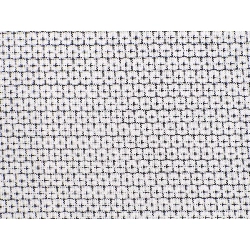 Bộ sản phẩm羽織2 điểm - Hàng hiệu Authentic 875817