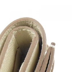 【Sản phẩm chưa sử dụng】Ví Hermès Béane Combiné 082875CC 623752