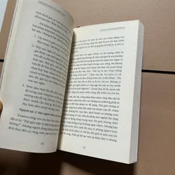 Khi mọi điểm tựa đều biến mất 722982