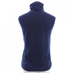 HERMES Áo len - Hàng hiệu Chính hãng 774792