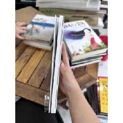 Tây Thiền - Hà Hùng - Hà Hùng 961066