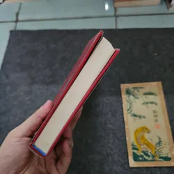 Quyền lực - Bertrand Russell 737274