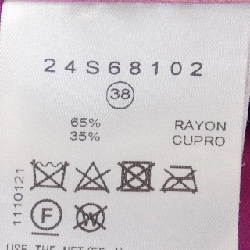 Quần LE CIEL BLEU - Hàng hiệu Authentic 826012