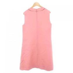 Váy đầm VALENTINO MB0VACG21CF - Hàng hiệu Chính hãng 810528