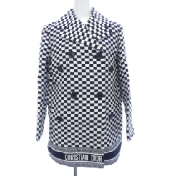 【Mã giảm giá】Christian Dior COAT