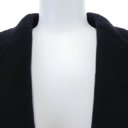 Max Mara 1600016 Áo khoác - Hàng hiệu Chính hãng 820521