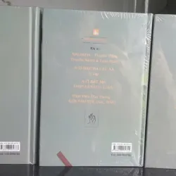 Tạp A- Hàm tập 1,2,3 - Tuệ Sỹ 704364