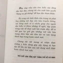 Sách Dựng vợ gả chồng: Hôn lễ và nghi thức Phạm Côn Sơn 306668