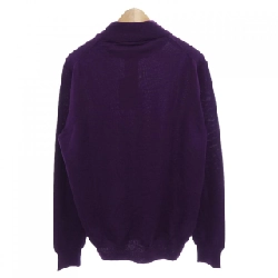 Bafy Knit - Hàng hiệu Authentic 888726