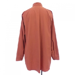 Áo sơ mi HOMME PLISSE - Hàng hiệu Authentic 901562