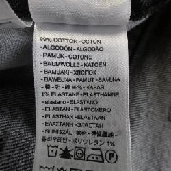 Quần jeans LEVI'S - Hàng hiệu Authentic 818103