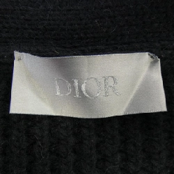 Dior DIOR 293M231AT367 Áo khoác - Hàng hiệu Chính hãng 886059