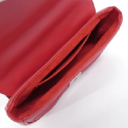 Túi xách dây chuyền Louis Vuitton New Wave M51930 609198