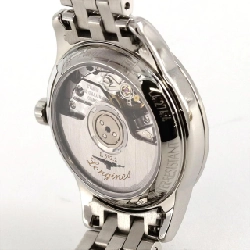 Longines La Grande Classique de Longines Flagship L4.274.4.52.6 SS Automatic - Hàng hiệu Chính hãng 877324