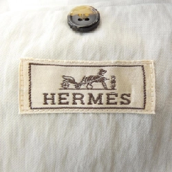 HERMES 454174H5 Jacket - Hàng hiệu Chính hãng 894310