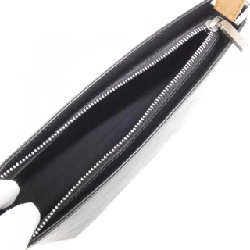 Túi xách vai Louis Vuitton Monogram Matt Fowler M55142 612837