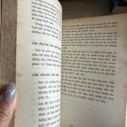 Sách Phụ Nữ Giàu - Kim Kiyosaki mới 90% 797784