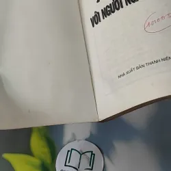 101 Cách Đối Phó Với Người Ngang Ngược - Phạm Nguyễn 727264