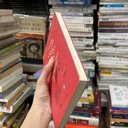 Trong Cơn Say Níu Sợi Dây Đứt♟️ 932357