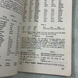 Sách học Tiếng Anh: Practice your English (Part II) 1005220