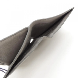 Ví Maison Margiela - Hàng hiệu Authentic 830934